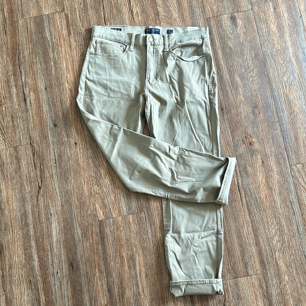 🔥🔥Lucky Brand pants🔥🔥